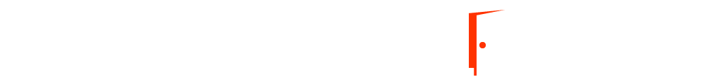 保険相談の流れ