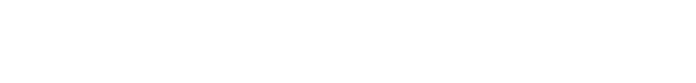 採用情報について