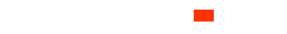 無料相談Web予約